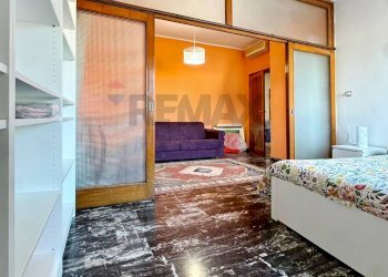 Camera / camera da letto - Trilocale via Amendola
 
17, Bologna - foto 21