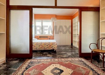 Camera / camera da letto - Trilocale via Amendola
 
17, Bologna - foto 24