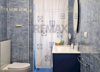 Bagno - Trilocale via Amendola
 
17, Bologna - foto 29
