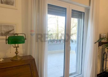 Dettagli - Four-room apartment Settima strada
 
12, Segrate - photo 7