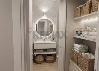 Bagno - Four-room apartment Settima strada
 
12, Segrate - photo 14