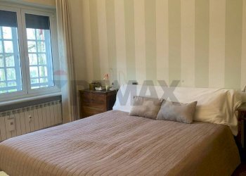 Camera / camera da letto - Four-room apartment Settima strada
 
12, Segrate - photo 17