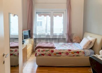 Camera / camera da letto - Four-room apartment Settima strada
 
12, Segrate - photo 19