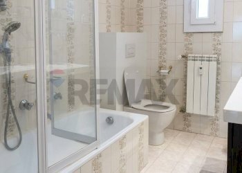 Bagno - Four-room apartment Settima strada
 
12, Segrate - photo 23