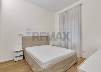 Camera / camera da letto - Bilocale Via Mauro Macchi
65, Milano - foto 7