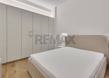 Camera / camera da letto - Bilocale Via Mauro Macchi
65, Milano - foto 8