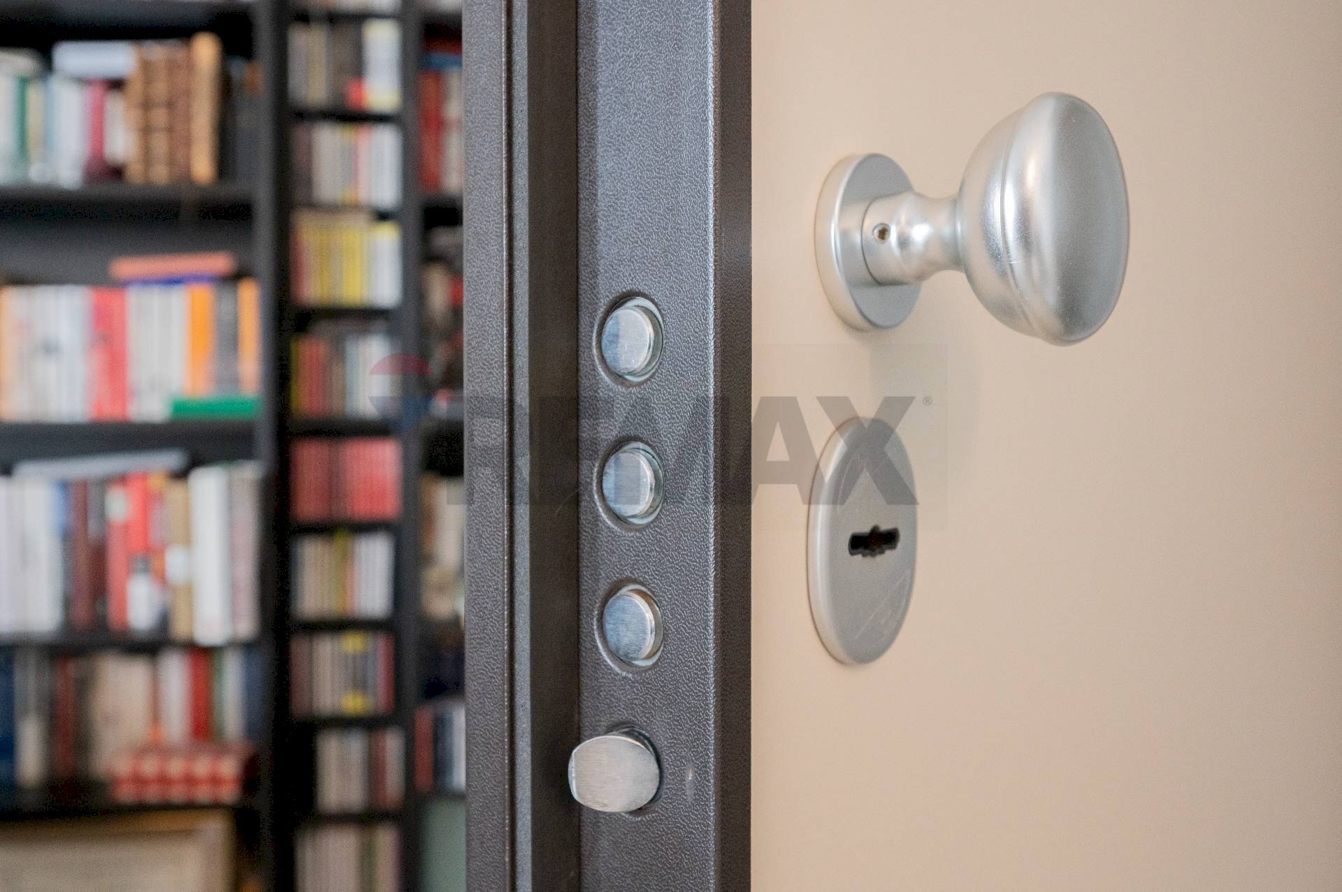 Dettagli - Trilocale VIA GONZAGA
 
14, Viadana - foto 3