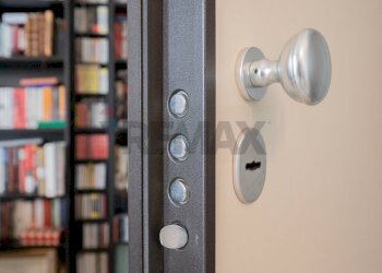 Dettagli - Trilocale VIA GONZAGA
 
14, Viadana - foto 3