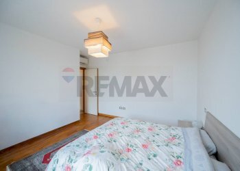 Camera / camera da letto - Trilocale VIA GONZAGA
 
14, Viadana - foto 17