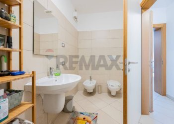 Bagno - Trilocale VIA GONZAGA
 
14, Viadana - foto 20