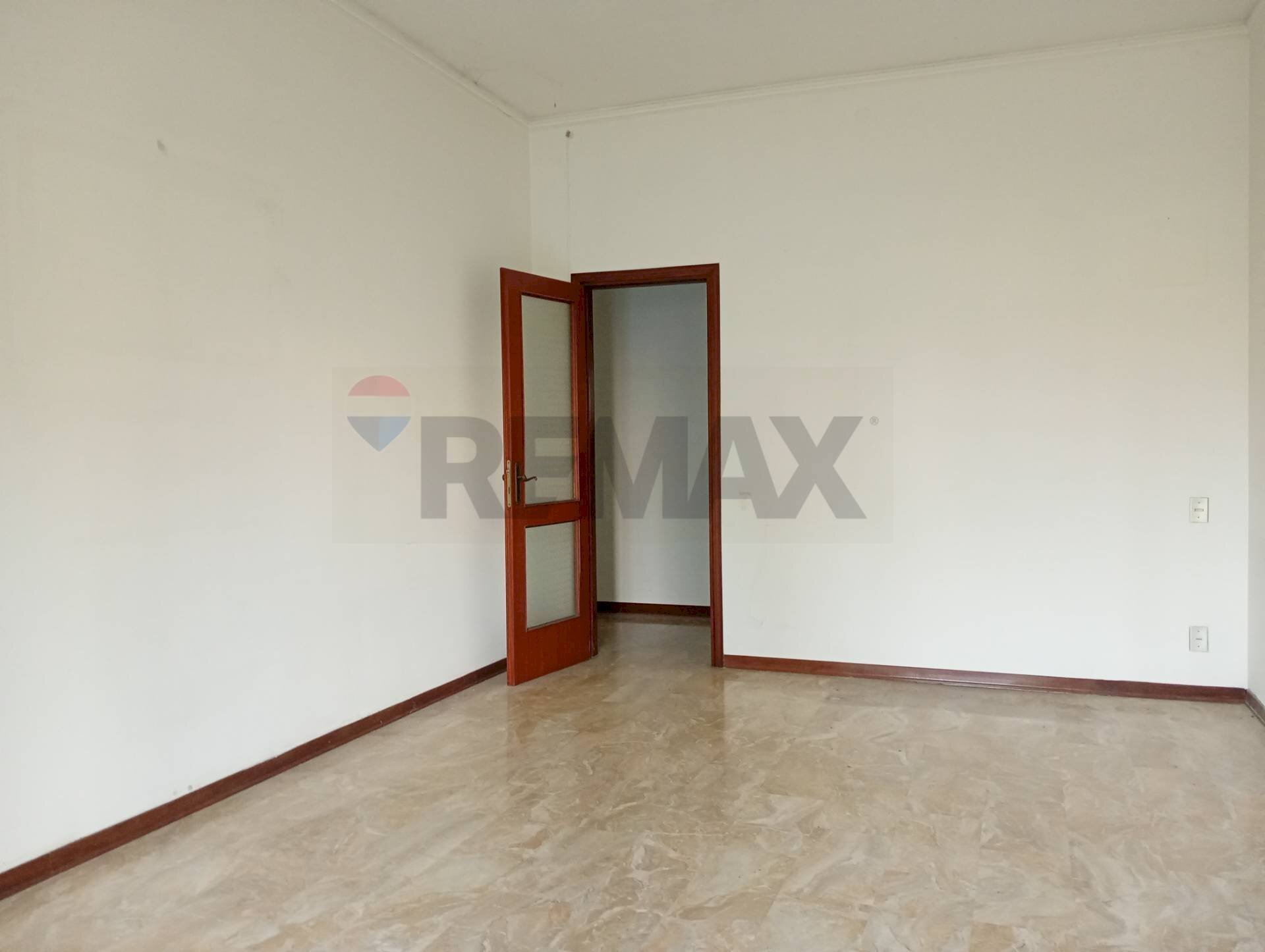 Stanza vuota - Appartamento VIA DIGA MASETTI
 
1E, Mantova - foto 2