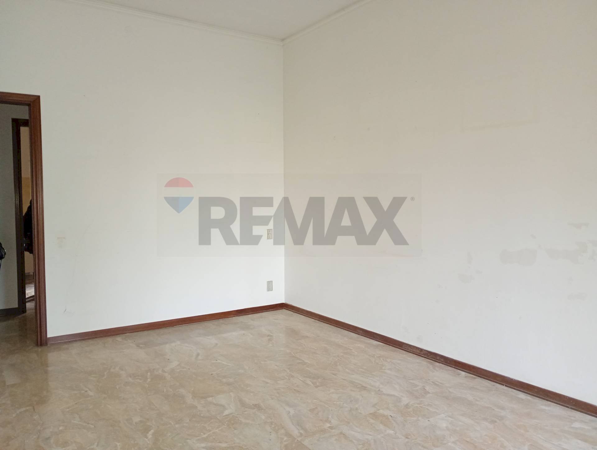 Stanza vuota - Appartamento VIA DIGA MASETTI
 
1E, Mantova - foto 3