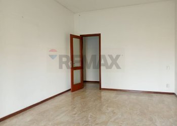 Stanza vuota - Appartamento VIA DIGA MASETTI
 
1E, Mantova - foto 2