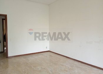 Stanza vuota - Appartamento VIA DIGA MASETTI
 
1E, Mantova - foto 3