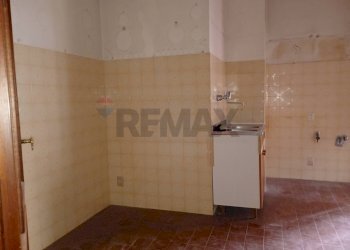 Bagno - Appartamento VIA DIGA MASETTI
 
1E, Mantova - foto 4