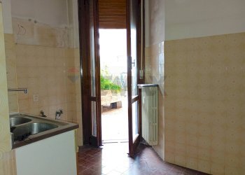 Cucina - Appartamento VIA DIGA MASETTI
 
1E, Mantova - foto 5