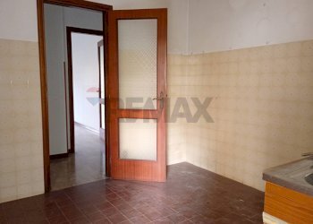 Stanza vuota - Appartamento VIA DIGA MASETTI
 
1E, Mantova - foto 6