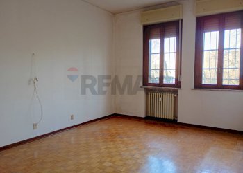 Stanza vuota - Appartamento VIA DIGA MASETTI
 
1E, Mantova - foto 7