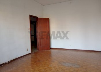 Stanza vuota - Appartamento VIA DIGA MASETTI
 
1E, Mantova - foto 8