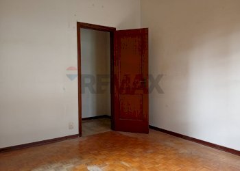 Stanza vuota - Appartamento VIA DIGA MASETTI
 
1E, Mantova - foto 10