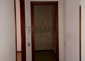 Hall / corridoio - Appartamento VIA DIGA MASETTI
 
1E, Mantova - foto 11