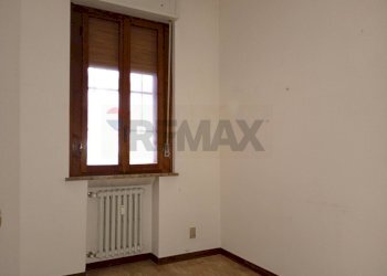 Stanza vuota - Appartamento VIA DIGA MASETTI
 
1E, Mantova - foto 12