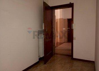 Stanza vuota - Appartamento VIA DIGA MASETTI
 
1E, Mantova - foto 13