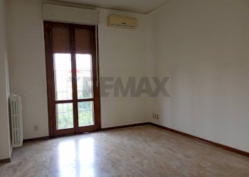 Stanza vuota - Appartamento VIA DIGA MASETTI
 
1E, Mantova - foto 14