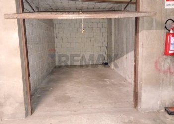 Parcheggio - Appartamento VIA DIGA MASETTI
 
1E, Mantova - foto 19