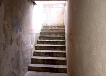 Scale - Appartamento VIA DIGA MASETTI
 
1E, Mantova - foto 21