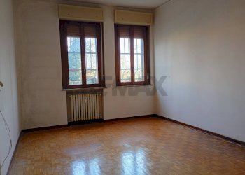 Stanza vuota - Apartment VIA DIGA MASETTI
 
1E, Mantova - photo 8