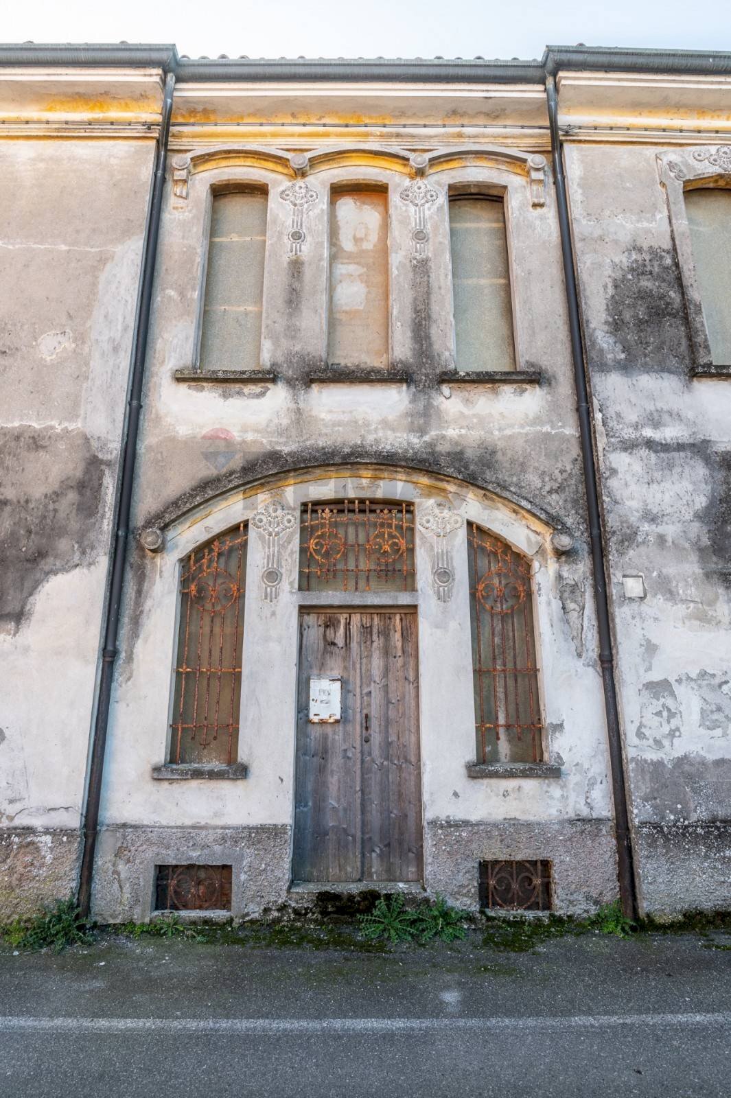 Casa all\'aperto - Casa semi indipendente Vicolo Chiesa
 
2, Tornata - foto 3