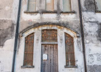 Casa all\'aperto - Casa semi indipendente Vicolo Chiesa
 
2, Tornata - foto 3