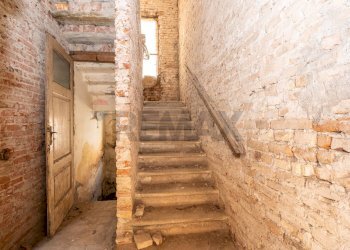 Scale - Casa semi indipendente Vicolo Chiesa
 
2, Tornata - foto 6