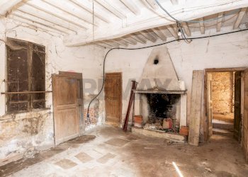 Stanza vuota - Casa semi indipendente Vicolo Chiesa
 
2, Tornata - foto 7