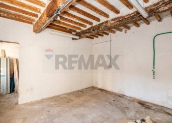 Stanza vuota - Casa semi indipendente Vicolo Chiesa
 
2, Tornata - foto 8