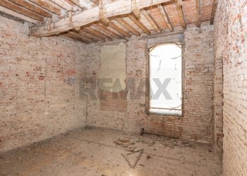 Stanza vuota - Casa semi indipendente Vicolo Chiesa
 
2, Tornata - foto 13