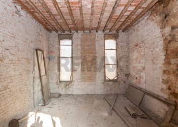 Stanza vuota - Casa semi indipendente Vicolo Chiesa
 
2, Tornata - foto 14