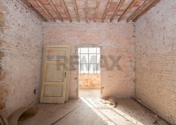 Stanza vuota - Casa semi indipendente Vicolo Chiesa
 
2, Tornata - foto 15