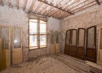 Stanza vuota - Casa semi indipendente Vicolo Chiesa
 
2, Tornata - foto 17