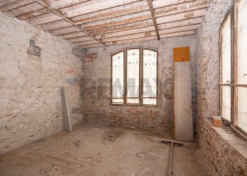 Stanza vuota - Casa semi indipendente Vicolo Chiesa
 
2, Tornata - foto 18