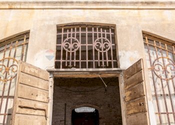 Edificio all\'aperto - Casa semi indipendente Vicolo Chiesa
 
2, Tornata - foto 20