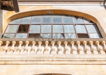 Dettagli - Casa semi indipendente Vicolo Chiesa
 
2, Tornata - foto 21