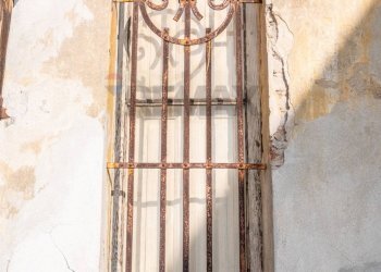 Dettagli - Casa semi indipendente Vicolo Chiesa
 
2, Tornata - foto 22