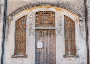 Edificio all\'aperto - Casa semi indipendente Vicolo Chiesa
 
2, Tornata - foto 25