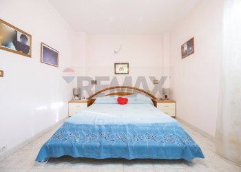 Camera / camera da letto - Semi-detached house via Bellaria
4, Castelnovo di Sotto - photo 14
