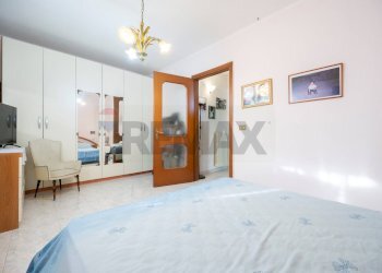 Camera / camera da letto - Semi-detached house via Bellaria
4, Castelnovo di Sotto - photo 15