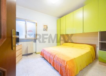 Camera / camera da letto - Semi-detached house via Bellaria
4, Castelnovo di Sotto - photo 17