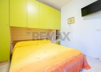Camera / camera da letto - Semi-detached house via Bellaria
4, Castelnovo di Sotto - photo 18