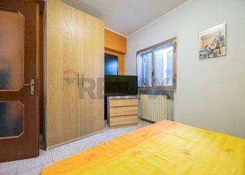 Camera / camera da letto - Semi-detached house via Bellaria
4, Castelnovo di Sotto - photo 20